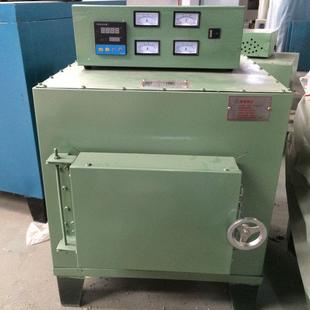 箱式 热效率高 升温快 SX2 1200高温炉 电炉 12实验电炉 马弗炉