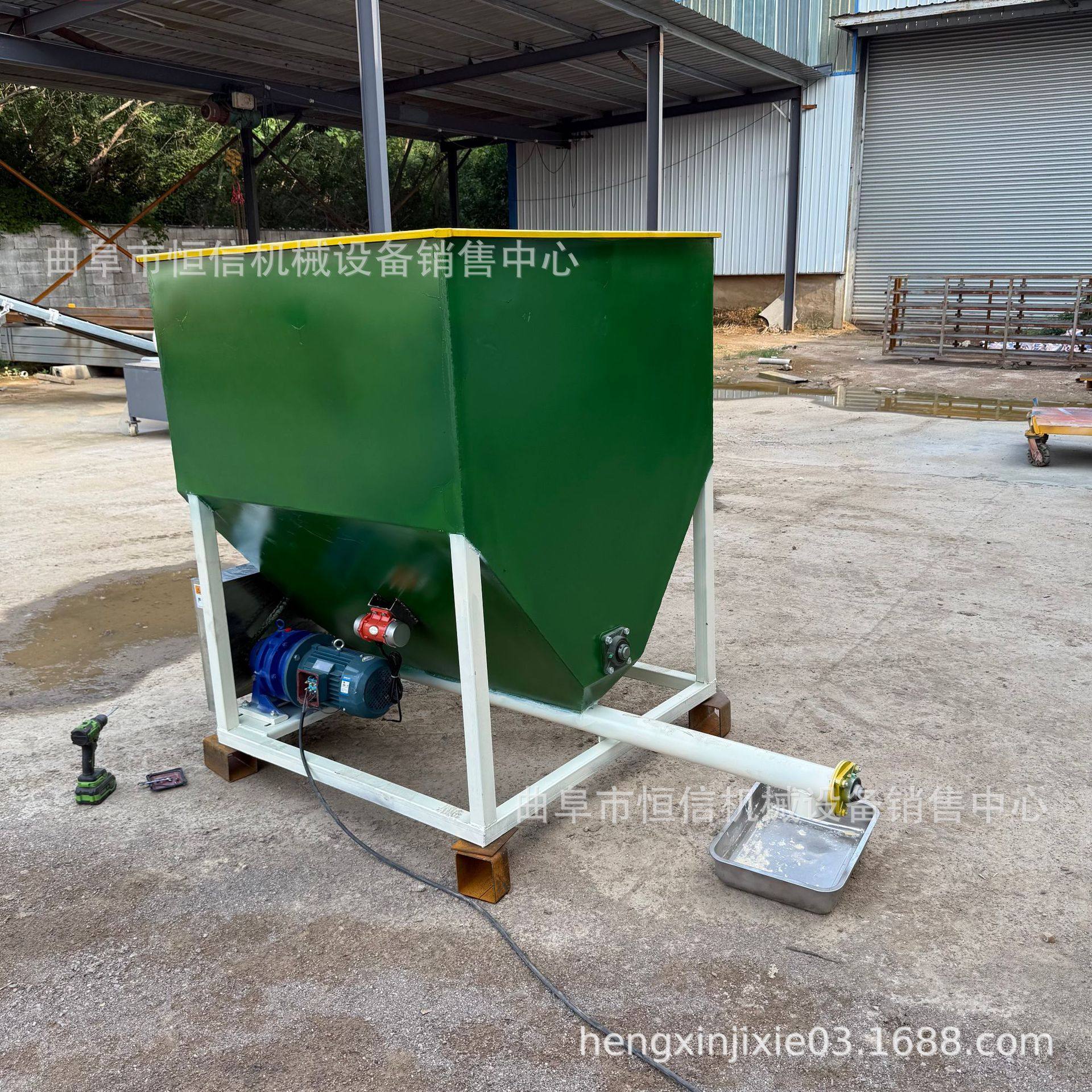 四川花椒粉面微小型喂料机zcjb 内置拨料装置pvc粉面螺旋给粉机,搬运/仓储/物流设备,其他起重搬运设备,淘宝优惠券,粉丝福利购,淘宝优惠卷