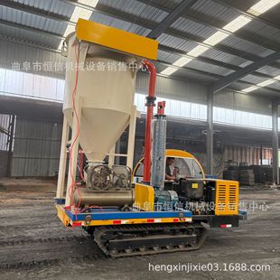 20m长石膏粉脉冲除尘气力吸灰机zcjb 收尘灰灰罐车气力吸料机直供