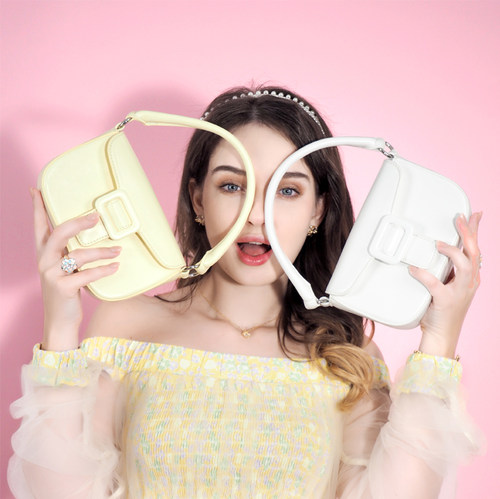 潮流精品，品质保证