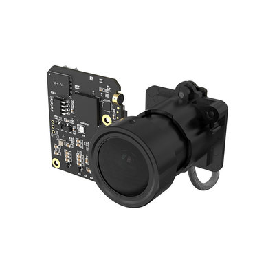RunCam高清夜视摄像机工