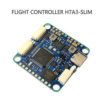 MATEKH7A3-SLIM飞控FGCO