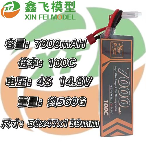 17年ZOPPower厂家直销7mA