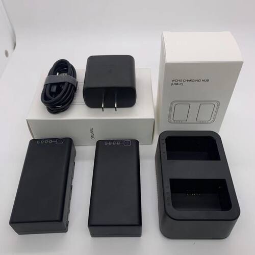 大疆WB37适用T60T542植保