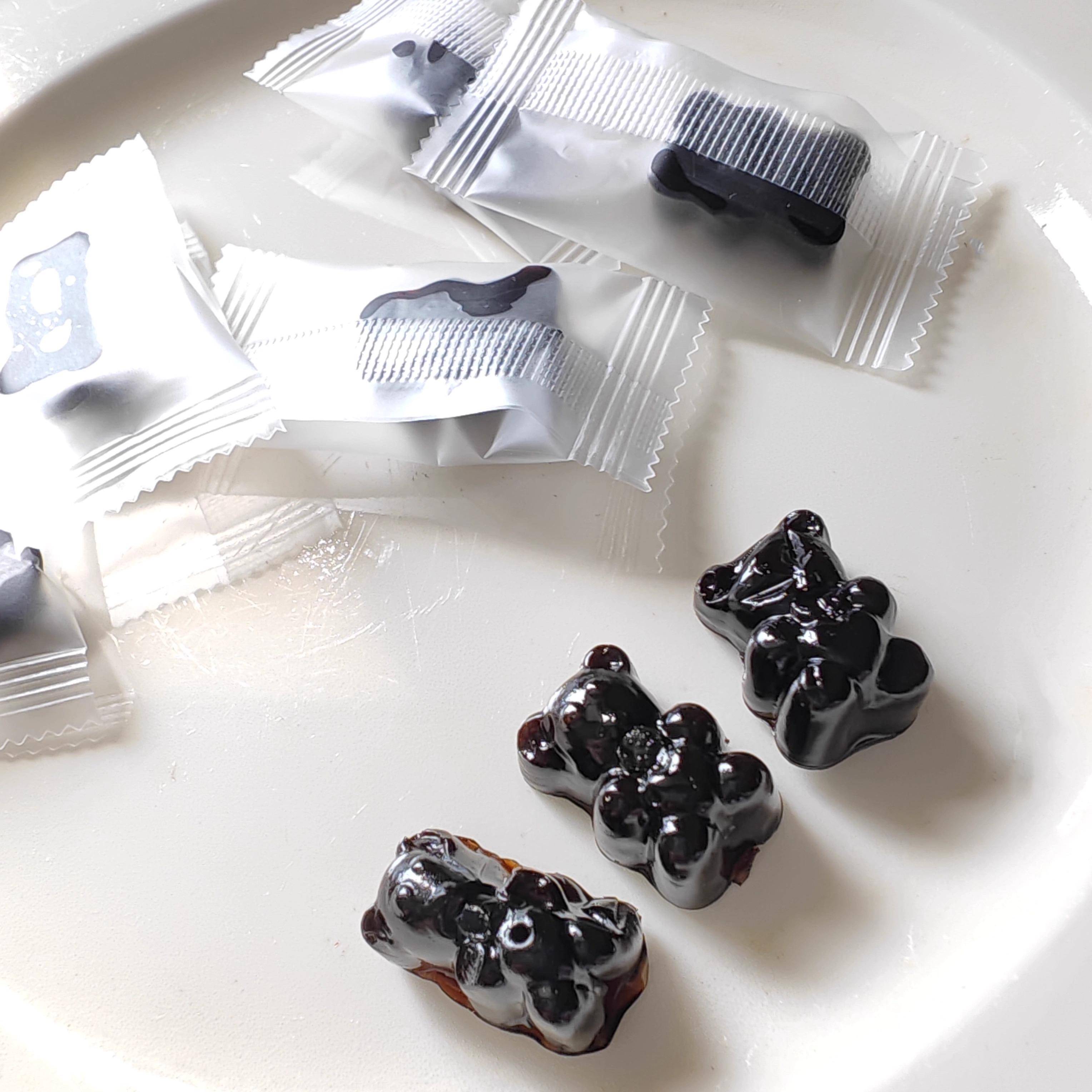 玄子金/鸡NJN内山楂/山药茯苓/雷陈皮生姜/药食同益生菌植源物肽