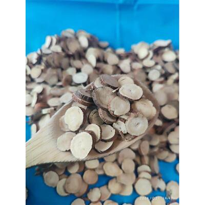 5年1老店 红皮生草 无添加XUS硫 味浓内甘甘草 蒙古甘草 正品包邮