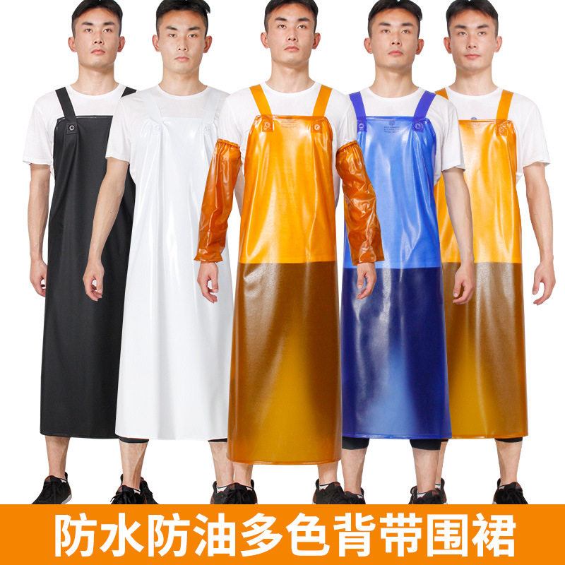 工厂直销一件代发PVC防水