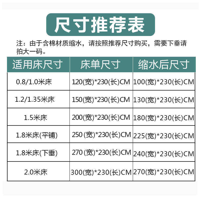 厂家直销纯棉印花老粗布