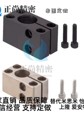 CAQB CAQM CBQB CBQM SAQBK SAQMK10 12 15 20 25 30 35 40 50