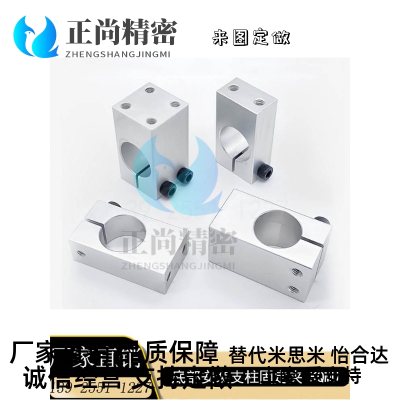 AQM12 WQMU15 AQMU110 WQM20 WQMU16KQM20 KQMU16 MQM25 MQMU30