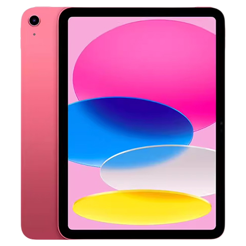 【全球购甄选】国行Apple/苹果 iPad 2025