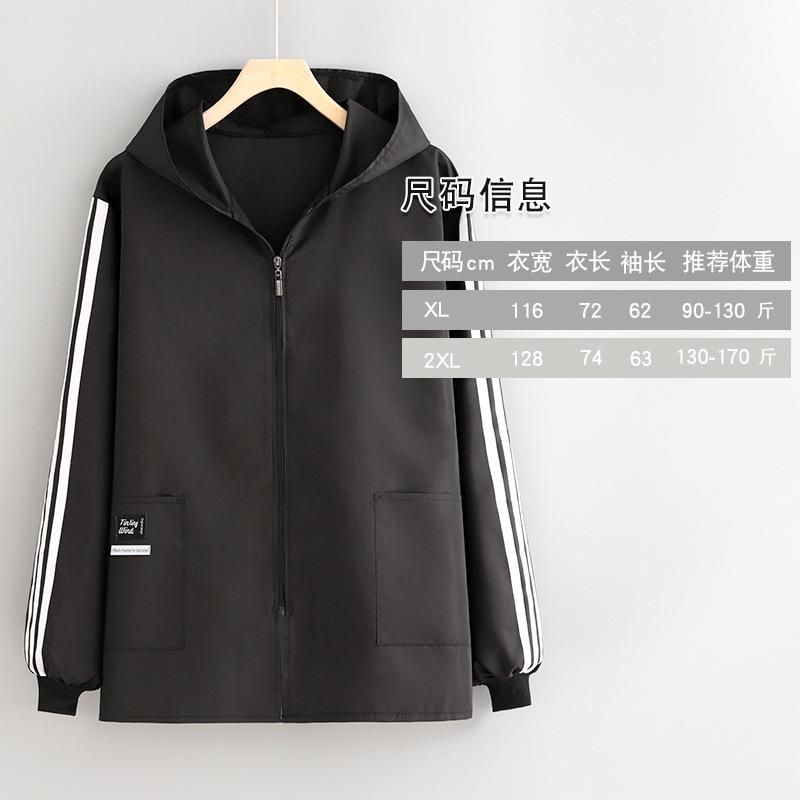 洋气防风罩衣加绒保暖围裙