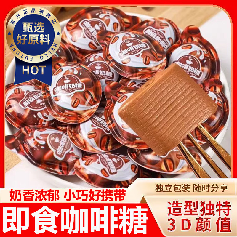 ����һ����Ʒ�ʡ��߱��ϡ��߷��񡿽��������ƹ� �ֶ��������ǹٷ��콢����Ʒ����0֬ԭװ������Ũ���񿧷�������