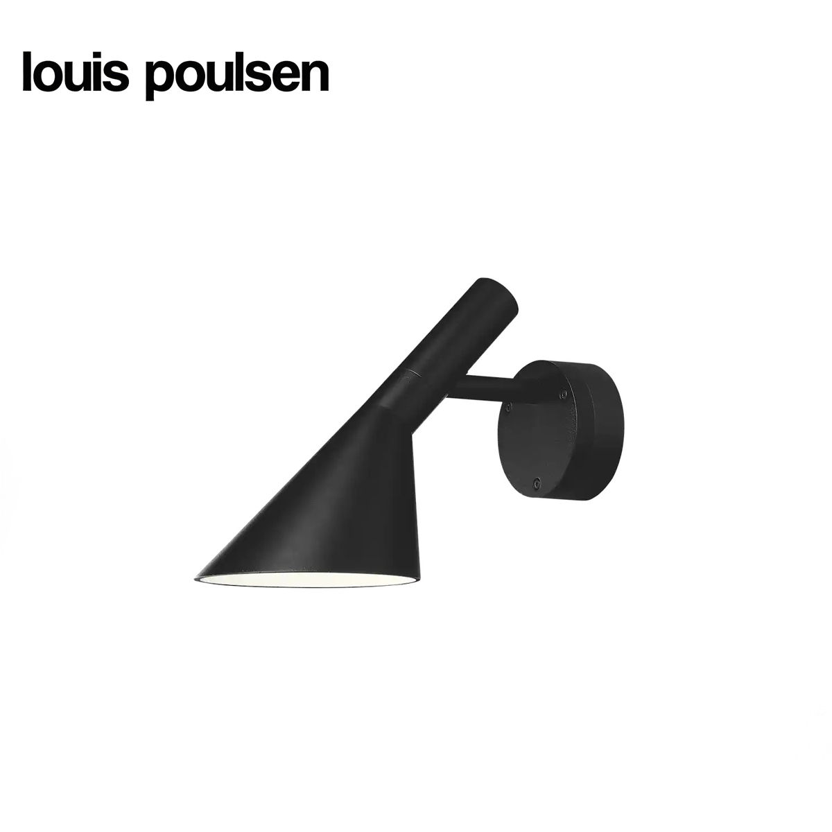 【原装正品】丹麦Louis Poulsen|AJ 50Wall壁灯Arne Jacobsen设计