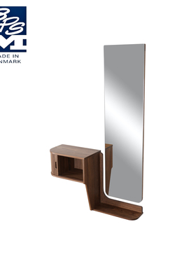 【原装正品】丹麦 Bernh. Pedersen & Søn | BPS127 Hallway 走