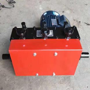 预应力钢绞线穿梭机桥梁穿线机质量放心的钢绞线穿束机