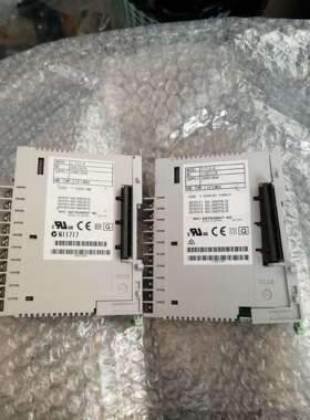 Z-TIO-AT-VVVV/A1-FK09/YZ-T10-AT-VVVV/AN