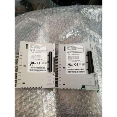 Z-TIO-AT-VVVV/A1-FK09/YZ-T10-AT-VVVV/AN