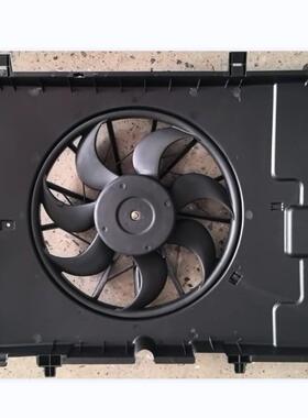 A2105052355A2025053555BenzW210W202350W散热风扇