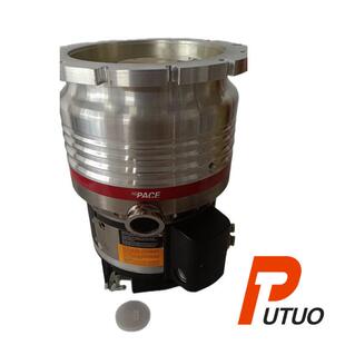 Pfeiffer普发HiPace1200C高速真空泵-分子泵维修中心
