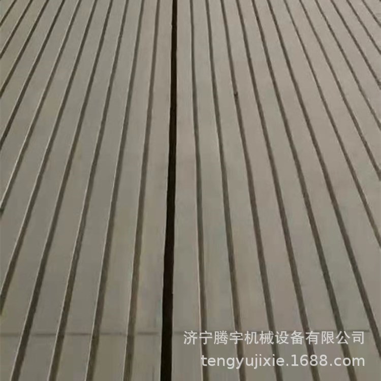 腾宇牌TYKW-600型手推奶牛场刻纹机多少钱牛棚牛舍养殖场用开槽机