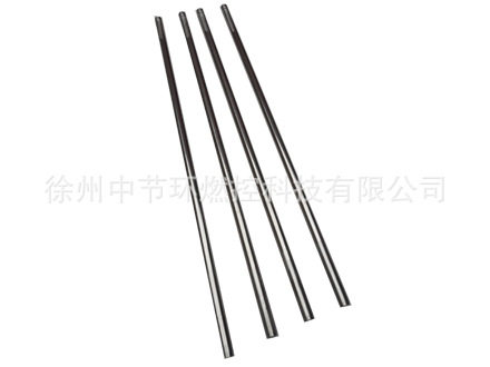 加热炉高能点火枪导电杆电极