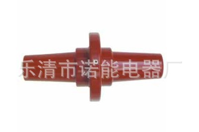 诺能电器 24kv电缆中间对接接头