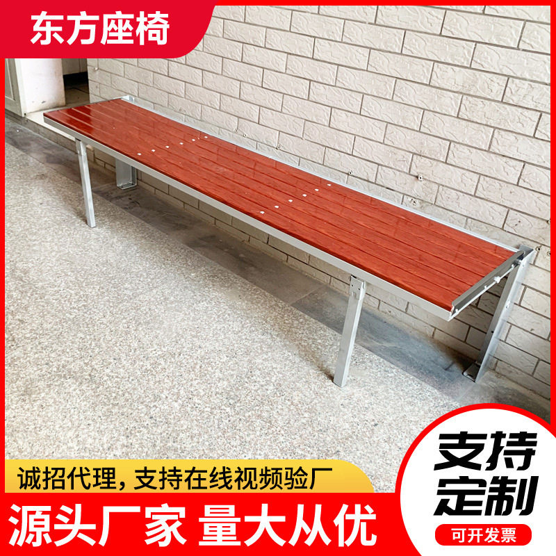 改装座椅汽车改装座椅房车改装座椅改装座椅床旅居车改装座椅
