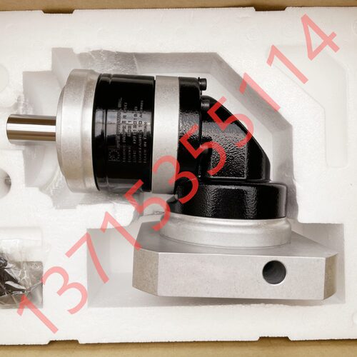 APEX精锐减速机AFR060-020-S2-P2 APEX DYNAMICS AE090SM1-030