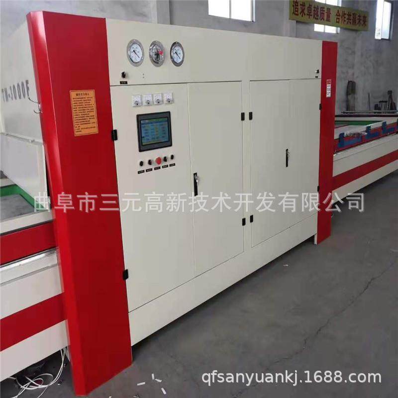 数控PLC触显板式家具移门真空覆膜机曲面橱柜门pvc真空覆膜机,电子元器件市场,其它元器件,淘宝优惠券,粉丝福利购,淘宝优惠卷