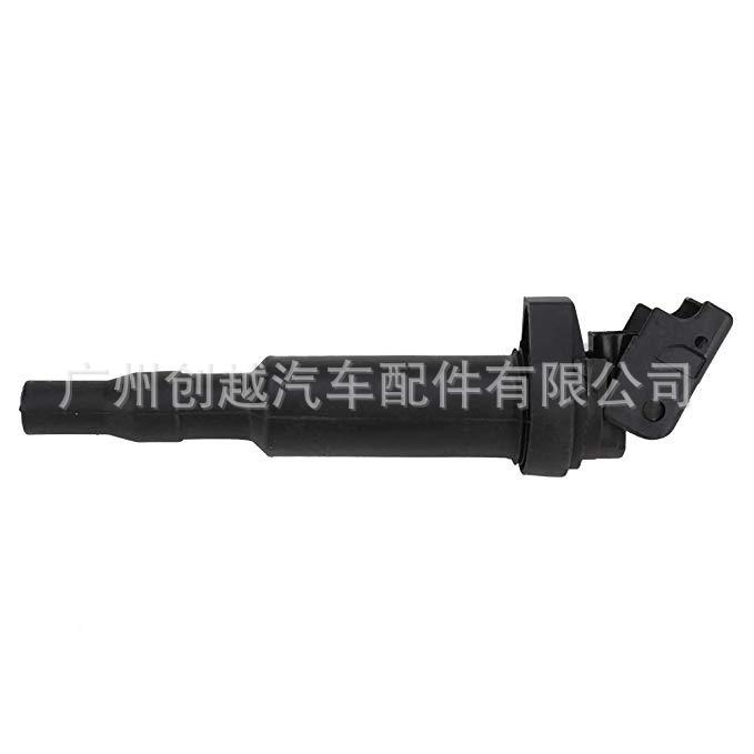 0221504470点火线圈 适用于宝马X2 E46 E60 E85 E90 12138647689