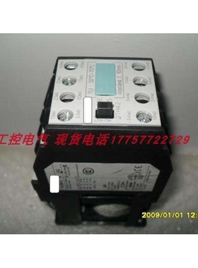 3TH4280-0L/0LF4 3TH4280-OL/OLF4