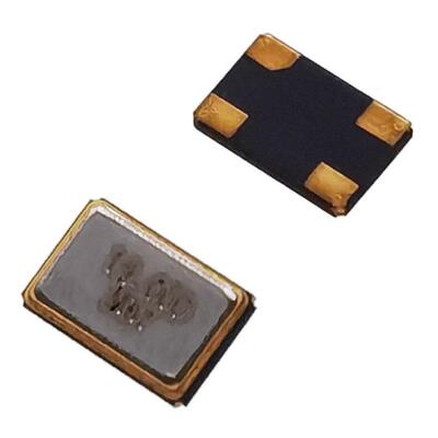 3225有源晶振4M50M6M8M10M12M16M20M24M25M27M48M