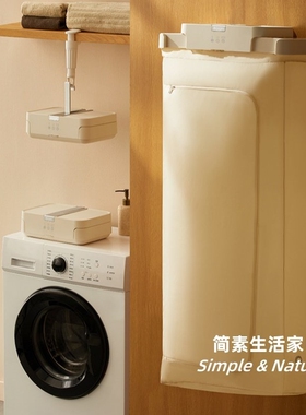 爱登edon多功能烘干机壁挂式干衣风烘干机雨天衣服挂墙免安装热