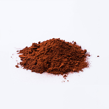 Domori 烘焙用原料纯可可粉冲饮巧克力粉固体饮料意大利原装进口