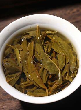 南凤凰沱茶迷普涧洱茶小沱茶糯陈年古树熟SNL茶你香小金沱茶叶一