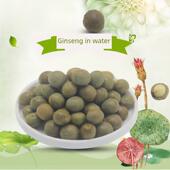 鲜鸡野生天品长龙岗鸡新头果头芡实鸡头米一级 满5送1满FET9送2斤