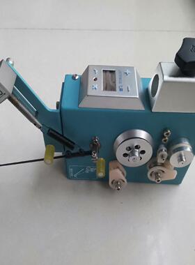 电子张力器 RMA-300-R  成色好