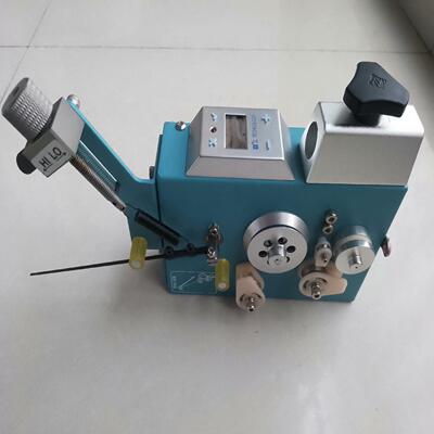 电子张力器 RMA-300-R  成色好