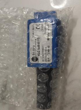 全新原装BST低氮火焰探测器KLC1000-01RS