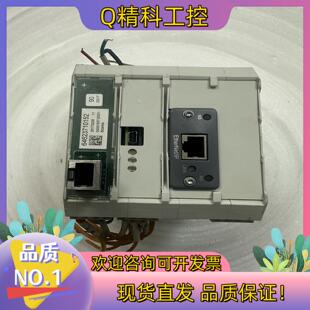 现货德国BIZERBA碧彩网络模块