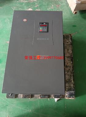 【荣强工控】sb200-160T4