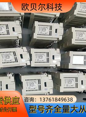 PLCFX3U-48MT/ES-A，，刚