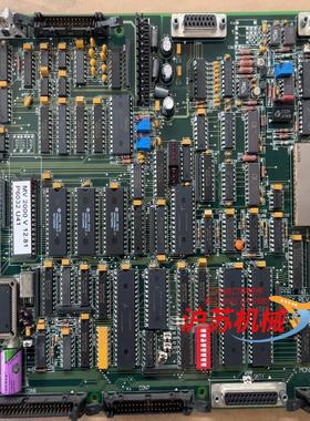 孟山都MONSANTO 124502F ALP/B0725