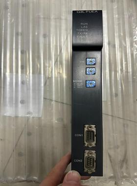 [德峰]G3L-FUEA 标价 实物图 功能包好 除功能以外不退不换