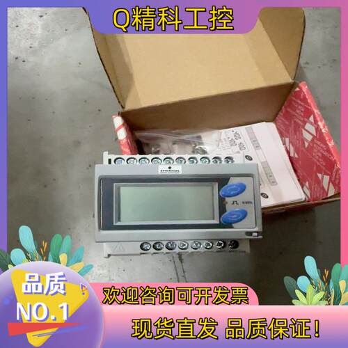 现货全新未使用的佳乐EM21-72D.AV5.3.X.OS.X.