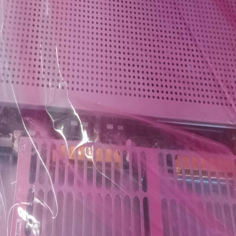 出中兴M6000路由器M6K-BPFU-100-A2   1