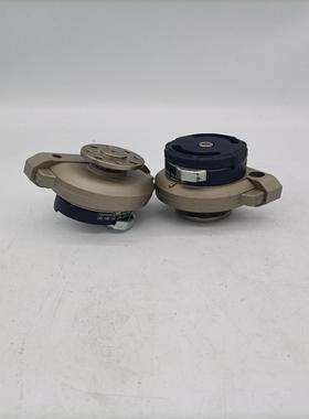 费斯托气缸DSRL-25-180-P-FW  30656全新