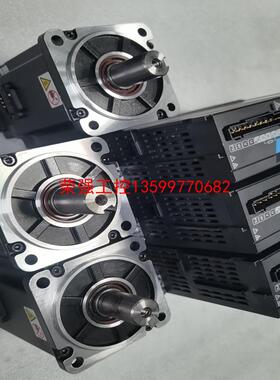 【荣强工控】SV660PS5R5I MS1H1-75B30CB-A331
