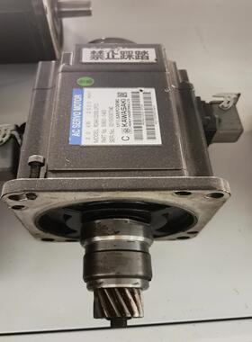 川崎电机R2AA13200LCP2S/R2AA13120LC
